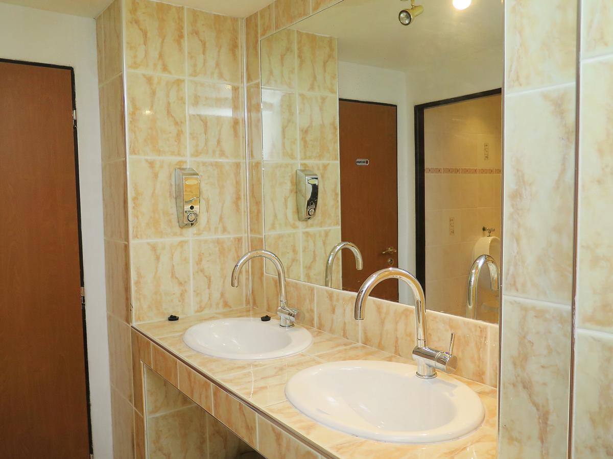 Holiday Home Sezimky By Interhome Stvolínky Zewnętrze zdjęcie